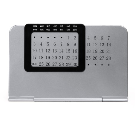 FENIX Calendario
