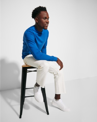 POINTER