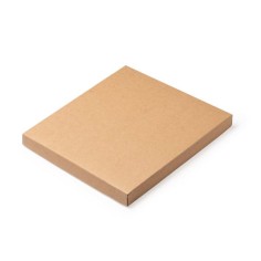 GALA libreta y bolígrafo 2