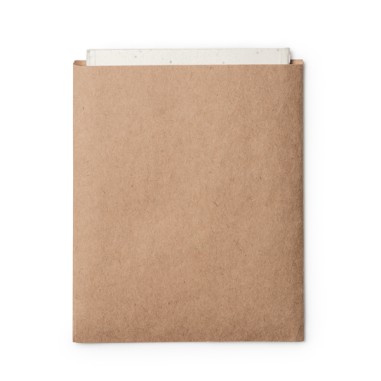 SAGRA Libreta