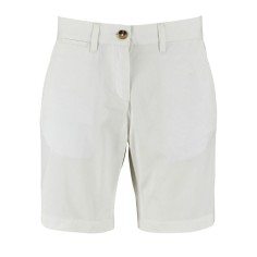 SOL'S JASPER WOMEN 2