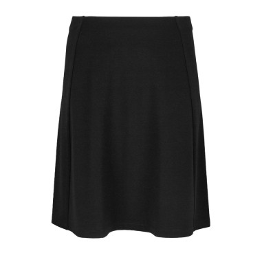 NEOBLU CHLOE WOMEN