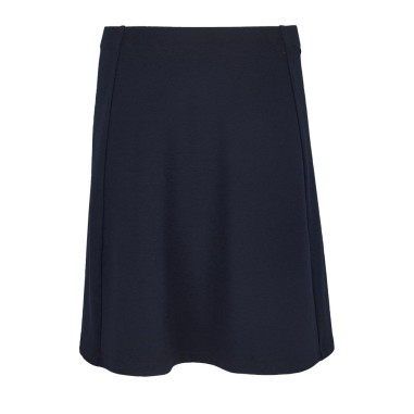 NEOBLU CHLOE WOMEN