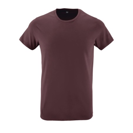 AJUSTE REGENTE DO SOL