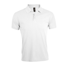 POLO 2