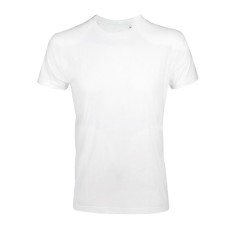 Camiseta hombre Galicia 2
