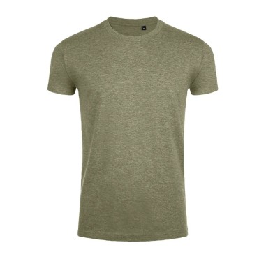 AJUSTE IMPERIAL DO SOL