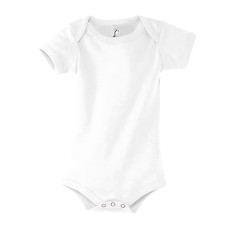 BODY BEBÉ 2