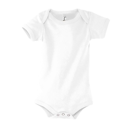 SOL'S BAMBINO