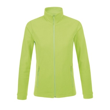 POLAR SOL'S NOVA WOMEN