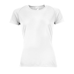MULHERES DESPORTIVAS DA SOL 2