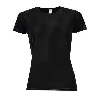 MULHERES DESPORTIVAS DA SOL