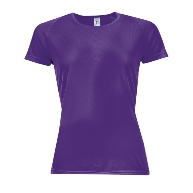 MULHERES DESPORTIVAS DA SOL