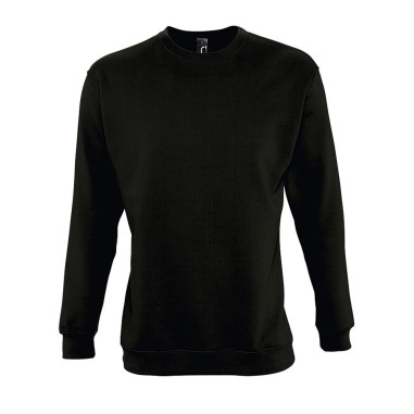 SOL'S SUPREME SUDADERA