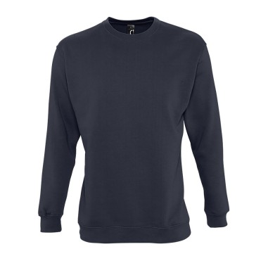 SOL'S SUPREME SUDADERA