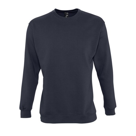 SOL'S SUPREME SUDADERA