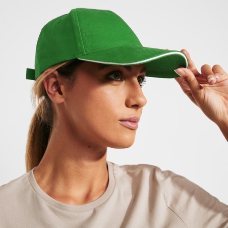 ERIS Gorra