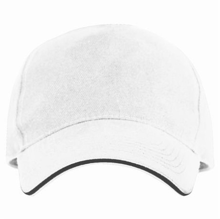 ERIS Gorra