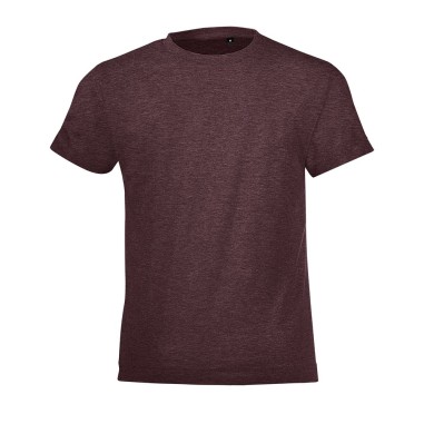 SOL'S REGENT FIT KIDS