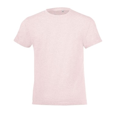 SOL'S REGENT FIT KIDS