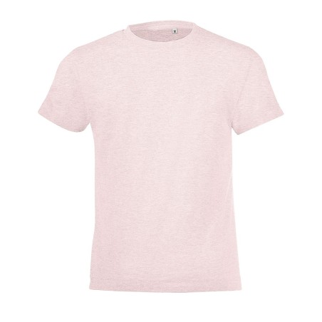 SOL'S REGENT FIT KIDS