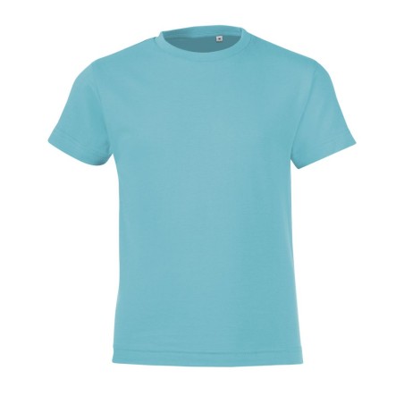 SOL'S REGENT FIT KIDS