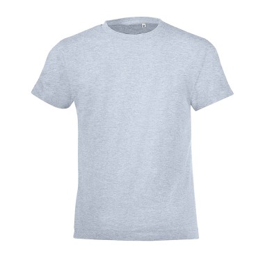 SOL'S REGENT FIT KIDS