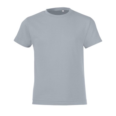 SOL'S REGENT FIT KIDS