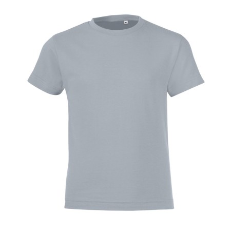 SOL'S REGENT FIT KIDS