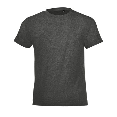 SOL'S REGENT FIT KIDS