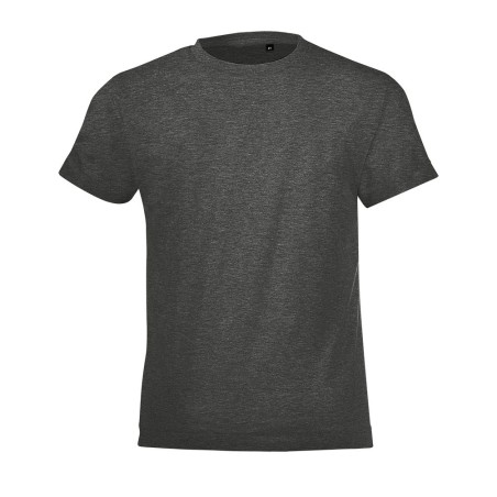 SOL'S REGENT FIT KIDS