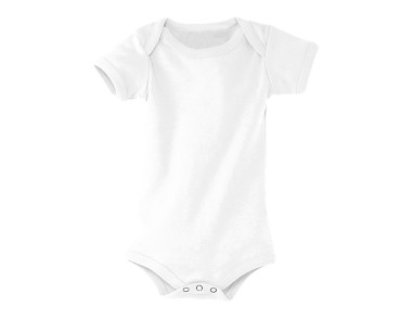 SOL'S ORGANIC BAMBINO body bebe