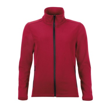 CHAQUETA