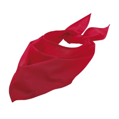 BANDANA DO SOL