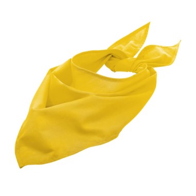 BANDANA DO SOL