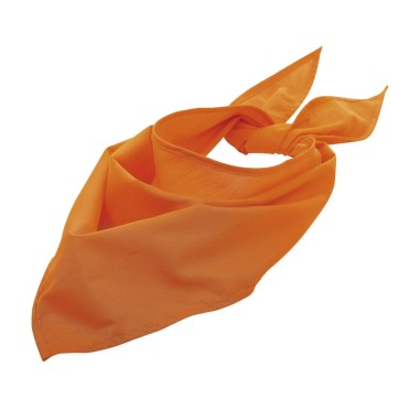 BANDANA DO SOL