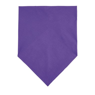 SOL'S BANDANA