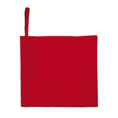 SOL'S ATOLL 30
