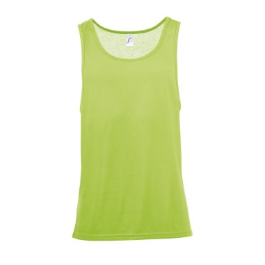SOL'S JAMAICA CAMISETA