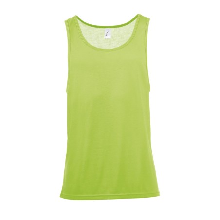 SOL'S JAMAICA CAMISETA