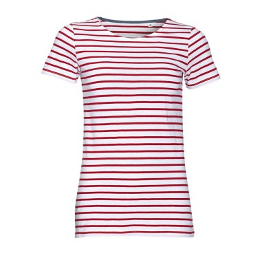 SOL'S MILES WOMEN