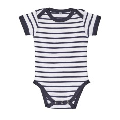 SOL'S MILES BABY BODY 2