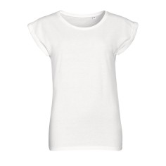 Camiseta chica Galicia 2