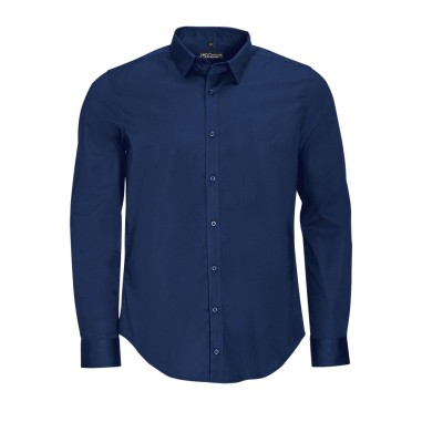 SOL'S BLAKE MEN