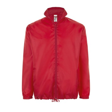 MUDANÇA DE SOL