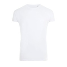Camiseta hombre Galicia 2