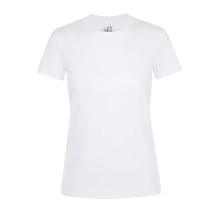 SOL'S REGENT WOMEN camiseta