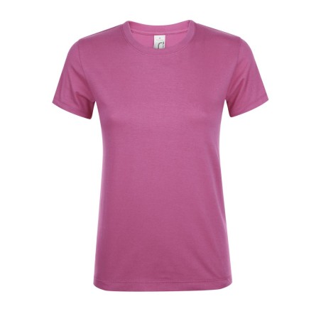 SOL'S REGENT WOMEN camiseta