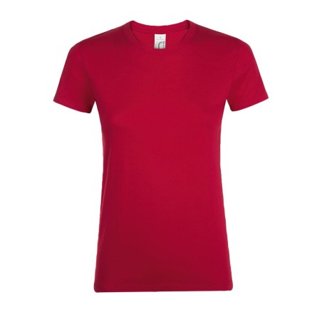 SOL'S REGENT WOMEN camiseta