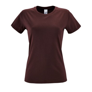 SOL'S REGENT WOMEN camiseta
